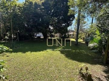 69ea14acba66a3de30b523362a017c965d0aa07a · Terreno à venda, 1455 m² por R$ 1.350.000,00 - Vargem Pequena - Florianópolis/SC