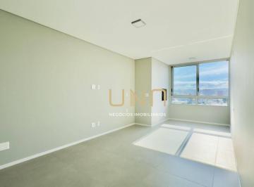 f4ded74a0de0d22931b5c1d616cbb3a3f31cb426 · 2 suítes no Costa Azul | 99m² privativos | 2 vagas | Excelente oportunidade no empreendimento
