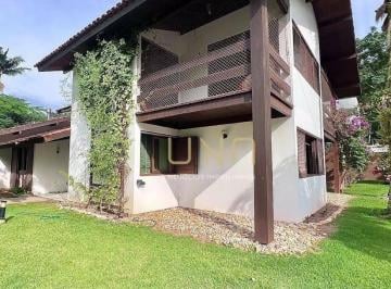 2037e1ceb1fdf2bcfcdd49d658f0b06dd98b6a2c · Casa com 6 dormitórios à venda, 327 m² por R$ 1.850.000,00 - Trindade - Florianópolis/SC