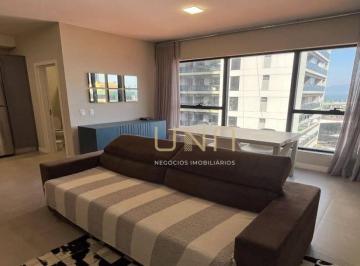 575b6d66c89c9f7129a1c79dc212c16a5c065939 · Apartamento com 2 dormitórios à venda, 64 m² por R$ 1.490.000,00 - Centro - Florianópolis/SC