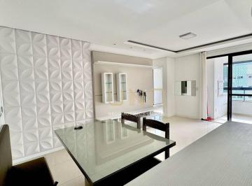 93b90b167f131b90cf6af603c9199d79eaaba2cc · Apartamento com 2 dormitórios para alugar, 69 m² por R$ 5.355,00/mês - Kobrasol - São José/SC