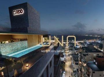 4e358eabdf3300bbfa009ec7437cb82fa3eb094f · Studio com Alto Potencial de Rentabilidade | Kobrasol | RDO