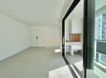 12f802a3c903dcfc4d9144eb353dc16481cee20d · Apartamento com 2 dormitórios à venda, 80 m² por R$ 1.500.000,00 - Centro - Florianópolis/SC