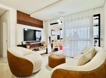 eb5dce727d30160971655577d4d11ba2a837877b · Apartamento com 2 dormitórios à venda, 75 m² por R$ 1.100.000,00 - Balneário - Florianópolis/SC