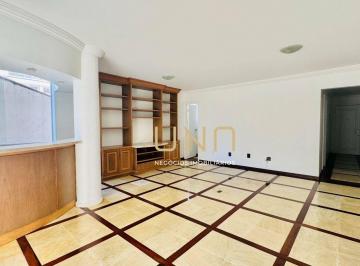 427e1b493151d9e2afb574cec2a14f2232c23ac8 · Apartamento amplo com 3 dormitórios e 140m² a uma quadra da Beira-Mar Norte, em localização privileg