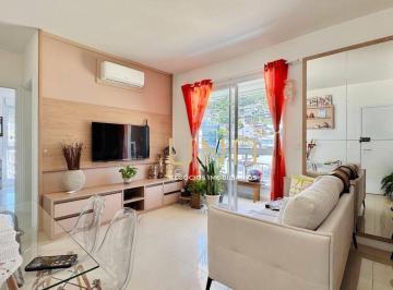 890cf785288b6219b2faf9b014e918c4686d6f81 · Apartamento com 1 dormitório à venda, 49 m² por R$ 680.000,00 - Centro - Florianópolis/SC