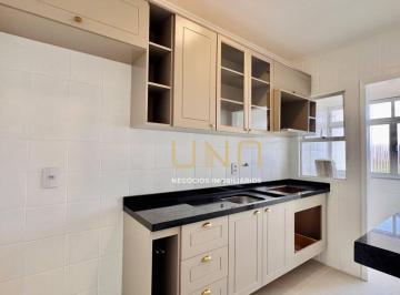 4bab75f22eb73582e3d688f6a65c34ad13b25fcb · Apartamento com 3 dormitórios à venda, 64 m² por R$ 499.000,00 - Jardim Atlântico - Florianópolis/SC