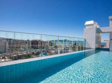 8f7ae02778cb198d5e29eb72556ad274517e2819 · Apartamento com 3 dormitórios à venda, 103 m² por R$ 1.050.000,00 - Kobrasol - São José/SC
