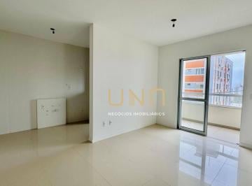 8e7a971c4fdc3d35537902f118be92894246acad · Apartamento Garden com 3 dormitórios à venda, 131 m² por R$ 1.299.000,00 - Estreito - Florianópolis/