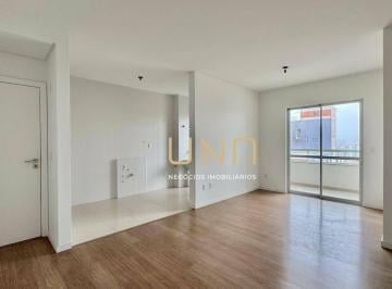 24ab78cf96f3e643747cc1d320b12df300f800d1 · Apartamento com 3 dormitórios à venda, 86 m² por R$ 899.000,00 - Estreito - Florianópolis/SC