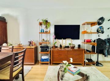 5b7199cb5908b6a7172ff531dae32fc0915b82b4 · Apartamento com 3 dormitórios à venda, 114 m² por R$ 950.000,00 - Córrego Grande - Florianópolis/SC