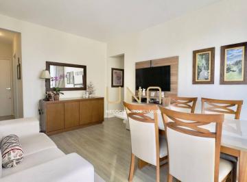 20fb30c20925d15fa2cc8008e45859d3d99a275a · Apartamento com vista para a Beira-mar,  02 quartos e 02 banheiros, vaga de garagem,