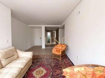 b1a12e24fa124a937496dd9f6b18359b8889a7c5 · Apartamento com 3 dormitórios à venda, 95 m² por R$ 1.650.000,00 - Centro - Florianópolis/SC