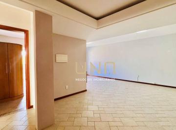 5aafd9e4f6682173e8bda93dce19a358dfb01323 · Apartamento com 3 dormitórios à venda, 135 m² por R$ 1.580.000,00 - João Paulo - Florianópolis/SC