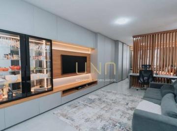79eb4efae1914a9507d523a4db210a3593fd644b · Studio com 1 dormitório à venda, 47 m² por R$ 650.000,00 - Centro - Florianópolis/SC