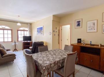 63283120676c064d6649b760544a7857830fd16c · Apartamento com 2 dormitórios à venda, 77 m² por R$ 670.000,00 - Centro - Florianópolis/SC
