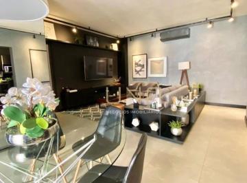 ce0d0e62d6c576b942c3319b64dacb7d0f5e3895 · Apartamento com 4 dormitórios à venda, 143 m² por R$ 1.749.999,00 - Centro - Florianópolis/SC