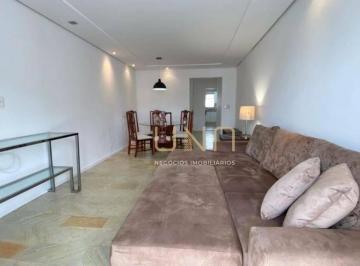 760447d58ed8efb052de6f79dd29dce5699cef3a · Apartamento com 3 dormitórios à venda, 119 m² por R$ 1.800.000,00 - Centro - Florianópolis/SC