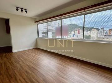 fc9c56c46e43edb4139f669e88126201d7dd56d6 · Apartamento com 4 dormitórios à venda, 145 m² por R$ 1.800.000,00 - Centro - Florianópolis/SC