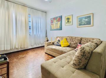 37369727dd82092876babd213f31bde7ecd08ef0 · Apartamento com 2 dormitórios à venda, 81 m² por R$ 650.000,00 - Centro - Florianópolis/SC