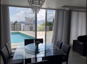976a07f276a71745d7b57aba2bb5afd99860e026 · Casa com 3 dormitórios à venda, 712 m² por R$ 4.500.000,00 - Agronômica - Florianópolis/SC
