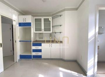 d17a75137cb1c97b458b6804be8e9748deb12548 · Sala à venda, 27 m² por R$ 299.000,00 - Centro - Florianópolis/SC