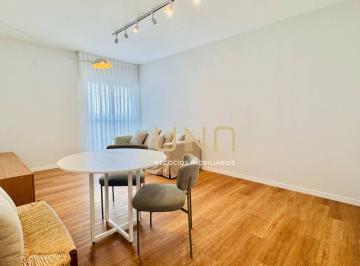 ca3c703189e71e6cc496dcab29c96604e27bda8f · Apartamento à Venda Córrego Grande | Próximo à UFSC