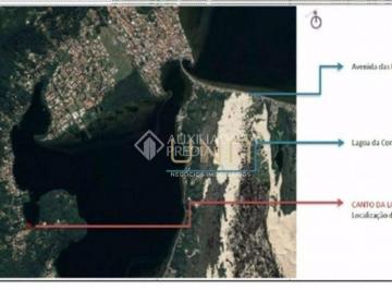 0e7861274b32649616a048f8f6bc649e8079a18a · Terreno Residencial à venda, Lagoa da Conceição, Florianópolis - TE0008.