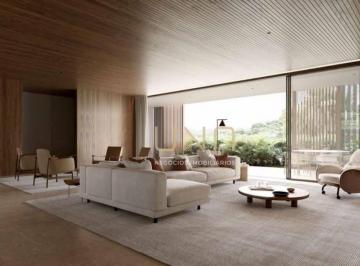 e5c7f2036d88186d982f840b015dc3fbe072b5e9 · Apartamento com 4 dormitórios à venda, 444 m² por R$ 9.885.000,00 - Lagoa da Conceição - Florianópol