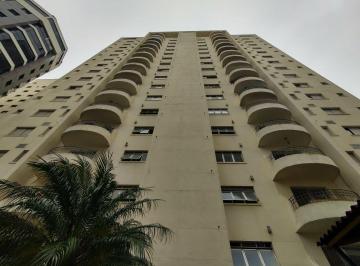 Apartamento de 3 quartos, São Paulo · Apartamento 03 dormitórios 01 suítes 02 vagas Moema Imperdível.