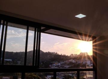 Casa en Venda de 3 quartos Suru · CASA NOVA COND. NEWVILLE 3 SUÍTES, VISTA LINDA - STNA PARNAÍBA