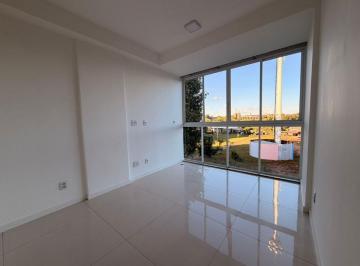 Apartamento en Aluguel de 1 quarto Asa Norte · Apartamento para alugar 1 Quarto 703 Norte - Asa Norte
