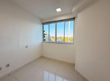 Apartamento de 1 quarto, Brasília · Apartamento para alugar 1 Quarto 703 Norte - Asa Norte