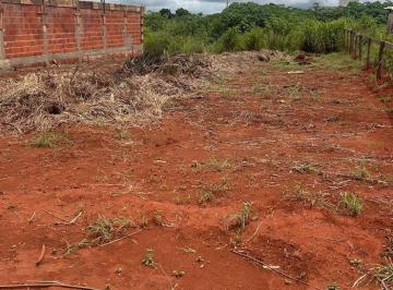 Terreno , Gama · ÁGIO LOTE PONTE ALTA