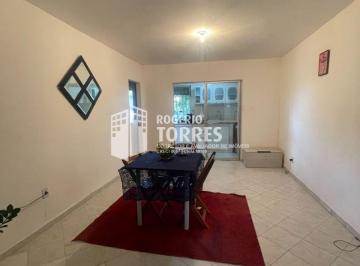 Apartamento de 3 quartos, Salvador · Apartamento TÉRREO a venda de 3/4, 1 suíte + escritório e garagem em BROTAS