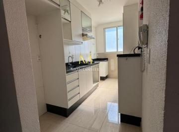 202604221838194014.jpeg · Apartamento para Locação em Cajamar, Portais (Polvilho), 2 dormitórios, 1 banheiro, 1 vaga
