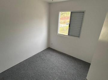 Apartamento de 2 quartos, Mogi das Cruzes · Apartamento à Venda – Rodeio | Águas Marinhas | 2 Dormitórios