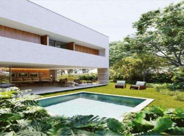 Casa de 3 quartos, São Paulo · Condomínio OÁS: O Novo Ícone de Exclusividade em SP ''Residências Premium com Varanda Gourmet''