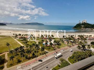 Venda: Cobertura 3 Quartos, 1 Suíte, 2 Salas em It · Venda: Cobertura 3 Quartos, 1 Suíte, 2 Salas em Itararé, São Vicente-SP R$1.200.000,00 142m² 2 Va