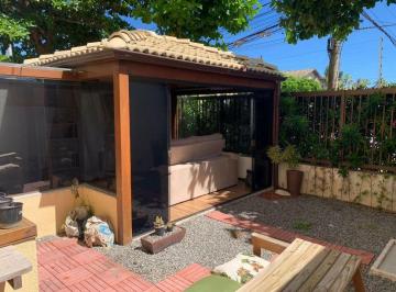 Apartamento de 2 quartos, Salvador · OPORTUNIDADE EM STELLA MARIS – 2/4 TÉRREO COM GARDEN PRIVATIVO!