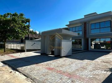 Foto 27 · Apartamento, Pinheira (ens Brito), Palhoça, SC