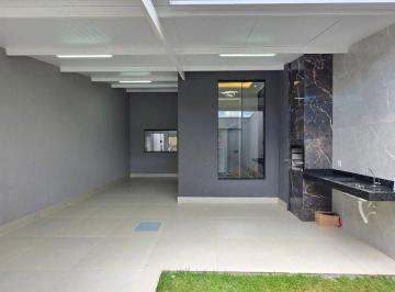 Casa de 3 quartos, Barueri · Imovel a venda em Barueri