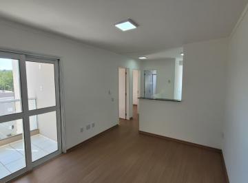202604221859591250.jpeg · Apartamento para Venda em Limeira, Parque Residencial ANAVEC, 2 dormitórios, 1 banheiro, 1 vaga