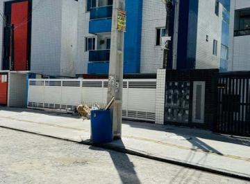 Apartamento de 2 quartos, João Pessoa · Apartamento com 2 quartos no BEssa - Próximo ao Carrefour - Aceita Financiamento