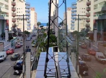 Apartamento de 2 quartos, Praia Grande · Apartamento 200 metros do mar na Aviação- Praia Grande
