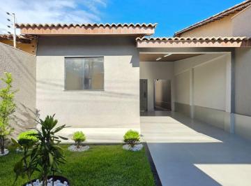 Casa de 3 quartos, Osasco · Lindo imóvel em Osasco