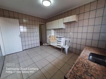 Casa · 206m² · 3 Quartos · 3 Vagas · Investimento com Retorno Imediato: 2 Imóveis no Jardim do Alvinópolis