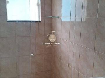 Casa 175m² Venda Alvinópolis · Modernidade e Conveniência: Sobrado Novo no Alvinópolis – Atibaia/SP