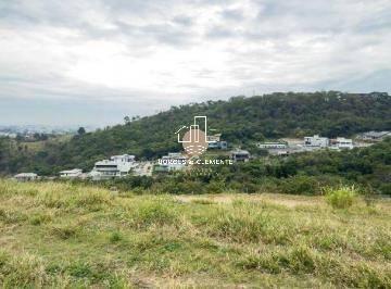 Rural · 1500m² · Terreno de 1.500 m² à Venda – Chácara Piratininga – Atibaia/SP