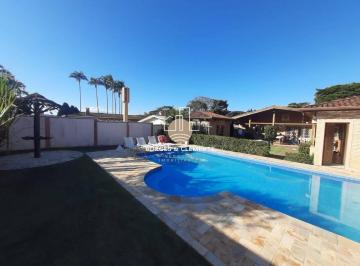 Casa · 234m² · 3 Quartos · 5 Vagas · Casa com 3 dormitórios à venda, 294 m² por R$ 1.500.000 - Vila Esperia
